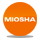 MIOSHA Website