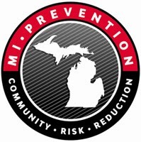 MI Prevention Logo