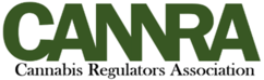 CANNRA Logo