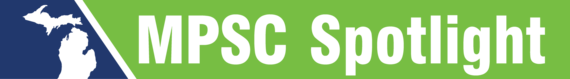MPSC Spotlight png