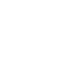 fb