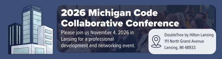 MCCC event banner image 