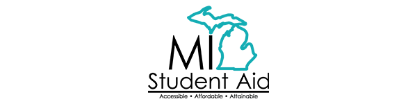Student Aid Index (SAI) Update for Michigan Achievement Scholarship