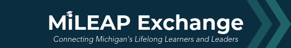 mileap exchange banner 2
