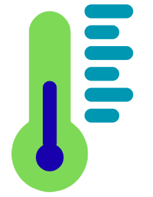 Thermometer