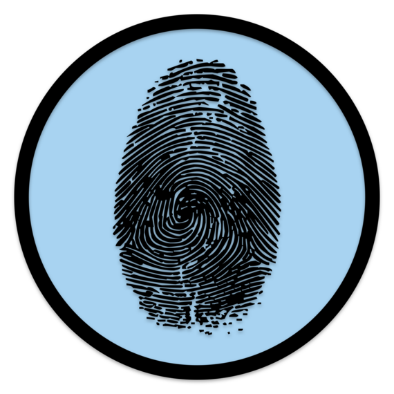 Fingerprint