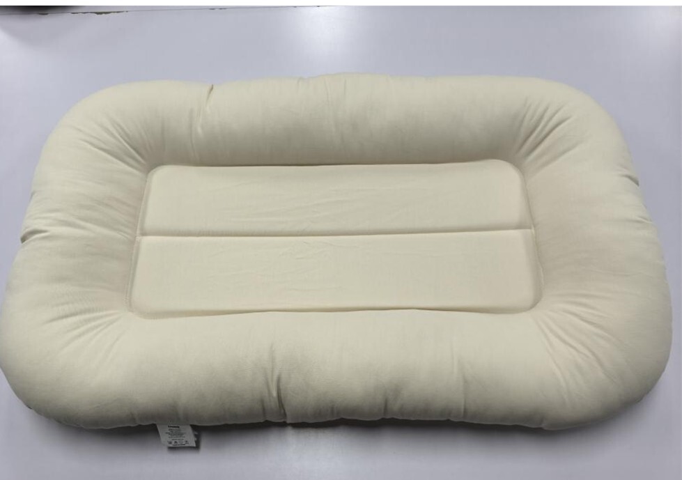Baby Lounger 2 Recall