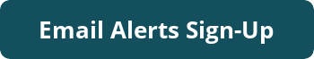 Email Alerts Sign-Up