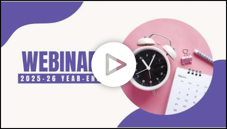 2025 26 Year end Webinar