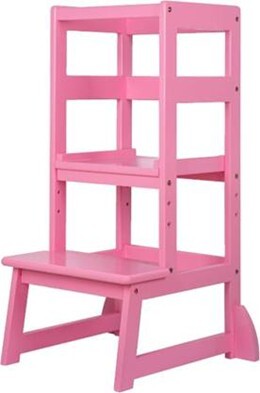 Kitchen step stool recall