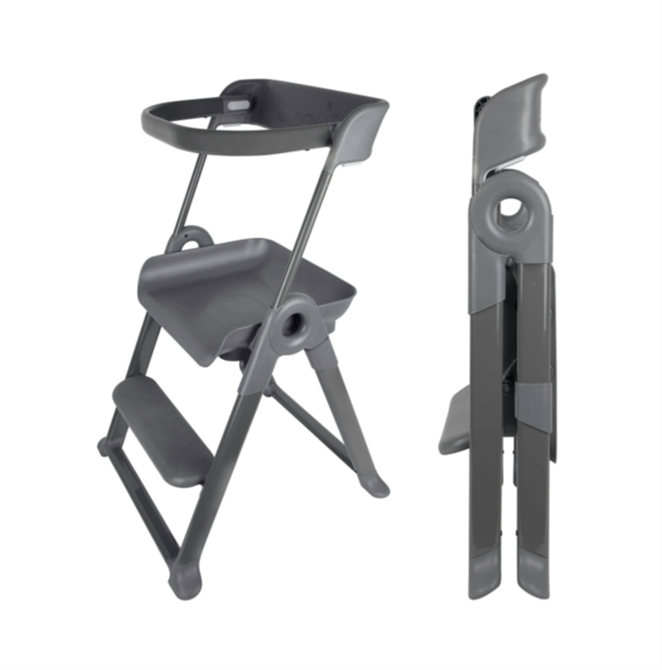 Tomy toddler stool recall