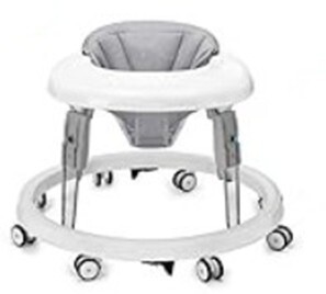 Baby walker recall