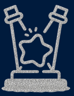 Spotlight icon with dark background.png