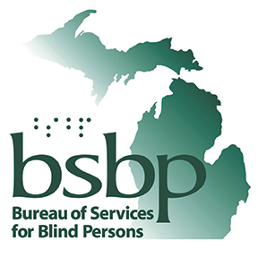 BSBP logo