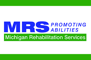 MRS logo