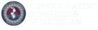 Hispanic Latino Commission image