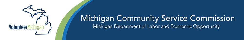 MCSC Newsletter Banner