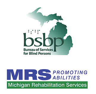 BSBP and MRS logos