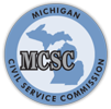 MCSC logo