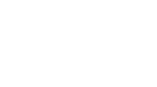 Michigan Works! logo in white