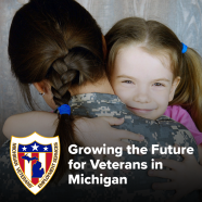 VES mom with daughter