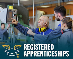 Pure Michigan Talent Connect May Updates for Employers