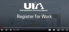 UIA Register for Work Video Still Image
