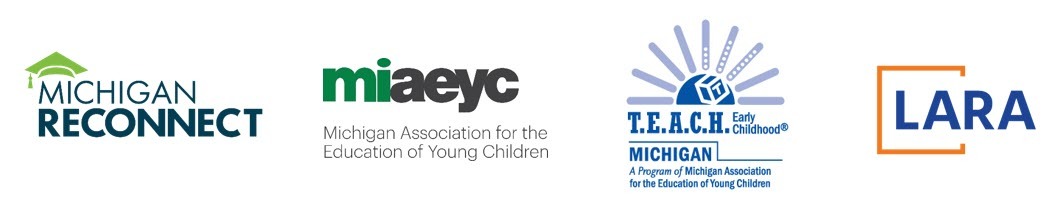 Labor And Economic Opportunity Child Care Professionals Encouraged To Explore Tuition Free Opportunities