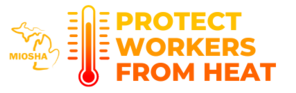 Protect Workers from Heat
