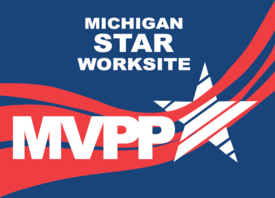 MVPP logo