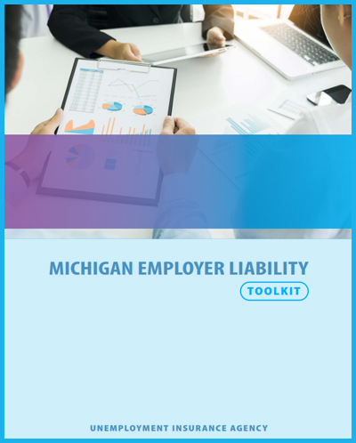 Employer Liability Toolkit Cover Image
