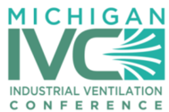 Michigan IVC Ventilation Pic