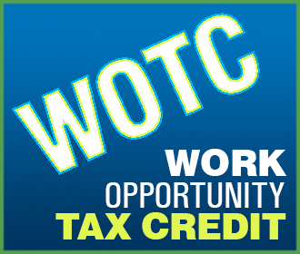 WOTC Graphic