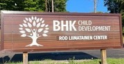BHK Child Development