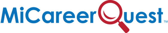 MiCareerQuest logo