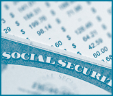 Social Security Numbers and FEIN numbers and other Tax I.D. Numbers