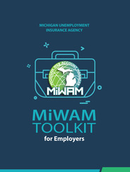 MiWAM Toolkit Cover image