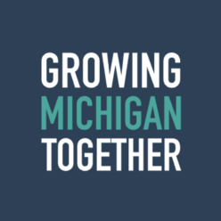 Growing Michigan Together