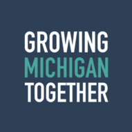 Growing Michigan Together Council