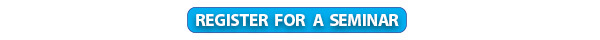 Button that says: Register for a Seminar