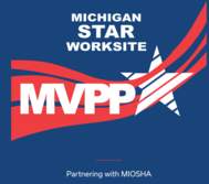 MVPP logo 