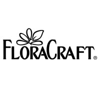 FloraCraft