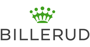 Billerud Logo