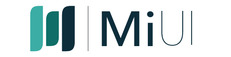 MI-UI Logo