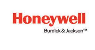 Honeywell 