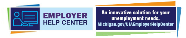 Employer Help Center Ad