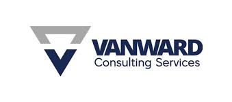 Vanward Consulting Services logo