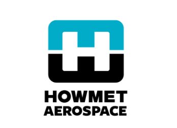 Homwet logo 