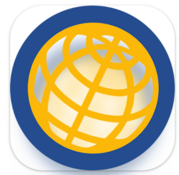 EL Family Toolkit app