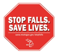 Stop Falls 